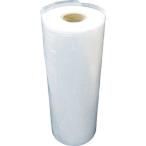 ＴＲＵＳＣＯ　ポリチューブ　０．０５×３５０×３００ｍ巻　ＳＰＴ−３５０　１巻（直送）