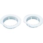 .. электро- машина промышленность легкий type wall колпак UWC-65 1 шт ( прямая поставка )[. покупка ]