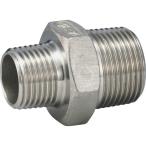  поток bar необычность диаметр ниппель (SCS13A) 04101603 VRN-0302 1 шт ( прямая поставка )