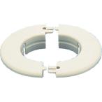 .. электро- машина промышленность wall колпак WC-75N-I 1 шт ( прямая поставка )