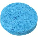 エンジニア　ＳＳ−０５用スポンジ（粗目）　ＳＳ−８７　１個（直送）