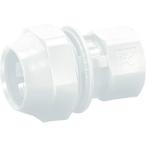 tabchi свет воздушный женский адаптор белый AIRWT20-1|2F 1 шт ( прямая поставка )