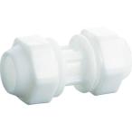 tabchi свет воздушный гнездо белый AIRWT20-K 1 шт ( прямая поставка )