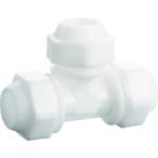 tabchi свет воздушный сыр белый AIRWT20-T 1 шт ( прямая поставка )