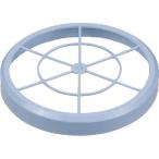 重松製作所　押え枠　ペイントメイトＳ用　０２７８０　１個（直送）