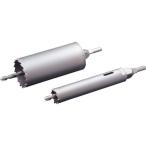 ユニカ　ＥＳコアドリル　振動用２