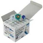  стрекоза карандаш лента на клею pito лента M прикленить модель .. изменение 8.4mm×16m PR-MS8.4BLK12P 1 упаковка (12 шт )