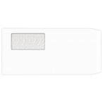  Heart лазерный принтер соответствует glasin окно есть конверт длина 3 Qualis белый 104.7g|m2 подкладка . входить MR1128 1 кейс (200 листов )