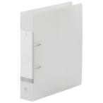  request D type кольцо файл A4 вертикальный 2 дыра 450 листов . форма 45mm... ширина 56mm clear G2240-1 1 шт. 