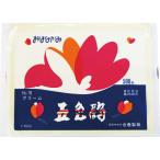 合鹿製紙　おはながみ五色鶴　クリーム　ＧＯ−５００−ＬＹ　１パック（５００枚）