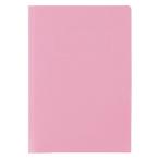  цвет карман держатель ( бумажный ) 2. складывать модель A5( видеть открытие A4 штамп ) розовый PH-52C 1 шт. 