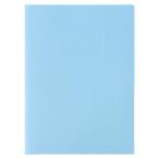  цвет карман держатель ( бумажный ) 2. складывать модель A4( видеть открытие A3 штамп ) голубой PH-54C 1 шт. 