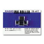  Casio принтер калькулятор для in crawler 2 цвет печать знак IR-40T 1 шт 