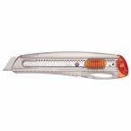 NT резчик Junior L type резчик прозрачный orange iL-120P(O) 1 шт. 