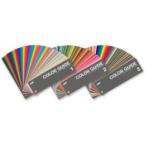 ＤＩＣグラフィックス　カラーガイドＰＡＲＴ１（１・２・３巻セット）［第２０版］　１セット