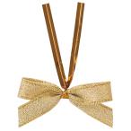  автомобиль in лента тросик Thai Gold средний GOL-YT2 1 упаковка (50 шт )