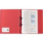  круиз Smart карман склеивание тип визитная карточка размер MP-20 1 упаковка (20 листов )