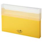 lihi тигр bAQUA DROPs темно синий g отсутствует кейс A4 ширина 300 листов . форма желтый A-5024-5 1 шт 