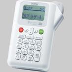 ブラザー　ピータッチ　ホワイト　ＰＴ−Ｊ１００Ｗ　１台