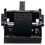 . глициния промышленность ni Poe FX серии специальный накладка 1 шт 