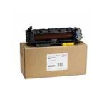 ＩＢＭ　オイル・コーティング・ロ