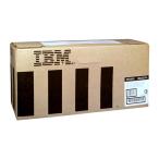 ＩＢＭ　トナーカートリッジ　タイ