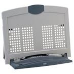  Sanwa Supply мульти- данные держатель DH-316 1 шт ( ваш заказ . товар )