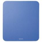  снятие статического электричества коврик для мыши голубой MPD-SE1BL 1 листов 