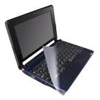  клавиатура покрытие ... сиденье SUPER сеть книжка *UMPC для PKU-FREE3 1 листов ( ваш заказ . товар )