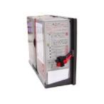 オムロン　ＵＰＳ交換用バッテリパ