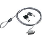  цилиндр тип система безопасности тросик тормозные колодки ключ модель TESL7CM10 1 упаковка (10шт.@)( прямая поставка )