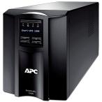 ＡＰＣ（シュナイダーエレクトリッ