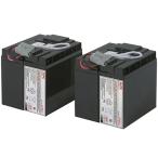 UPS для замены батарея комплект SUA2200JB*3000JB*SMT2200J*3000J для RBC55J 1 шт ( ваш заказ . товар )