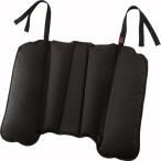  Япония enzeru вентиляция бисер подушка II инвалидная коляска для спина для 1652 1 шт ( ваш заказ . товар )