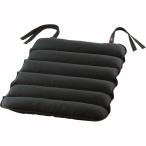  Япония enzeru вентиляция бисер подушка II инвалидная коляска для сиденье для 1651 1 шт ( ваш заказ . товар )