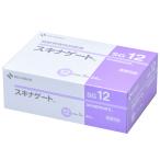 nichi Vance kina торцевая дверь 12mm×7m SG12 1 коробка (24 шт ) ( ваш заказ . товар )