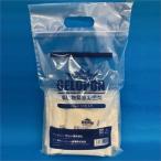 ホワイトプロダクト　嘔吐物緊急凝固剤　ゲロポン　１００ｇ／包　１パック（１０包）