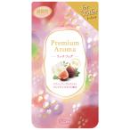  Estate ire. дезодорация сила Premium Aroma Ricci fig400ml 1 шт 