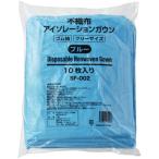  craft man нетканый материал I so рацион свободная домашняя одежда голубой SF-002 1 упаковка (10 листов )