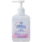  Haku слон medical алкоголь рука палец дезинфекция .e зеркальный . гель 350mL 1 шт. ( ваш заказ . товар )