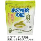  Sara ya вода минут ... Takumi молния есть 600g 1 упаковка 