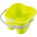 inomata химия relax пара горячая вода зеленый 2503 1 шт 