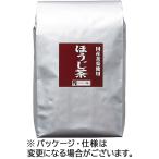 . ... мгновенный экономичный hojicha 250g 1 пакет 