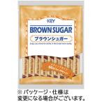 [1 упаковка ] ключ кофе палочка Brown shuga-1 упаковка (20шт.@)