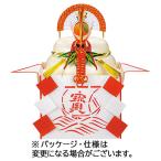 satou еда satou. зеркало моти .. моти ввод 3300g 1 коробка (100 шт )