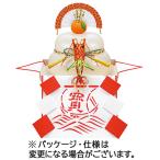 satou еда satou. зеркало моти .. моти ввод 1980g 1 коробка (60 шт )