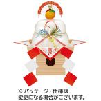 satou еда satou. sa. зеркало моти .. моти ввод 990g 1 упаковка 