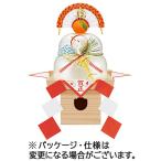 satou еда satou. sa. зеркало моти .. моти ввод 330g 1 коробка (10 шт )