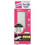 ショッピングクイックルワイパー 花王　クイックルワイパー　１本