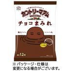  Fujiya Country maam шоко ... средний упаковка 122g 1 упаковка ( примерно 12 листов )